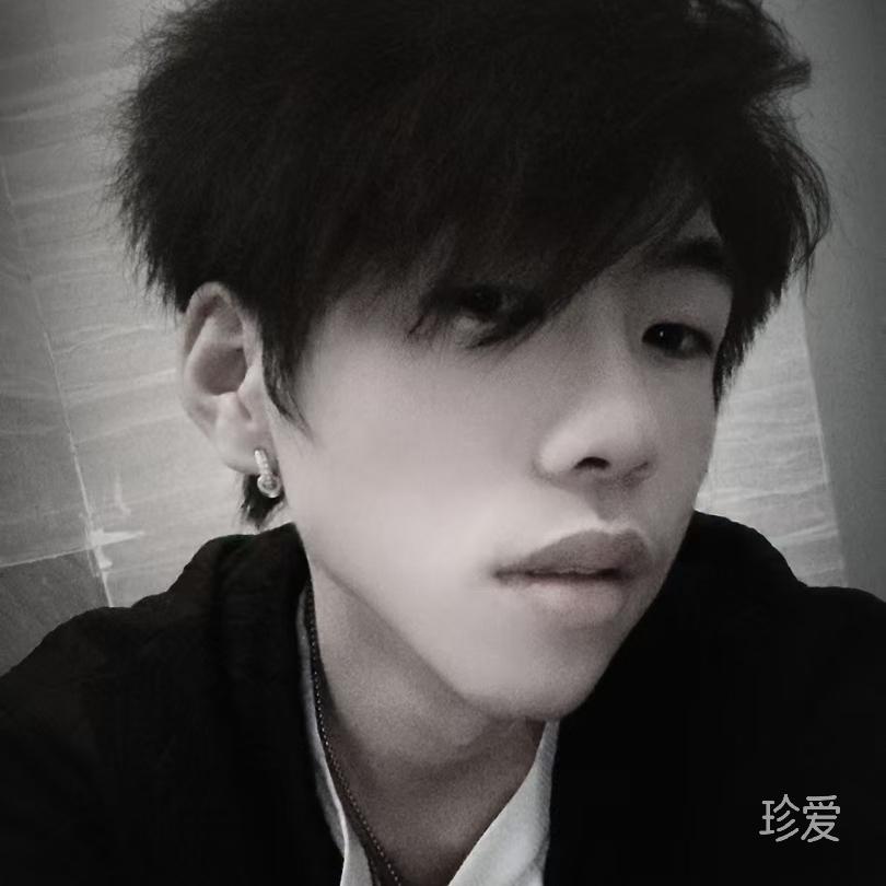 XXiONG