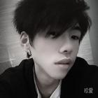 XXiONG