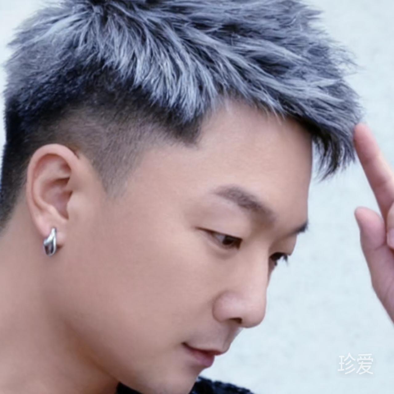 再见忧伤
