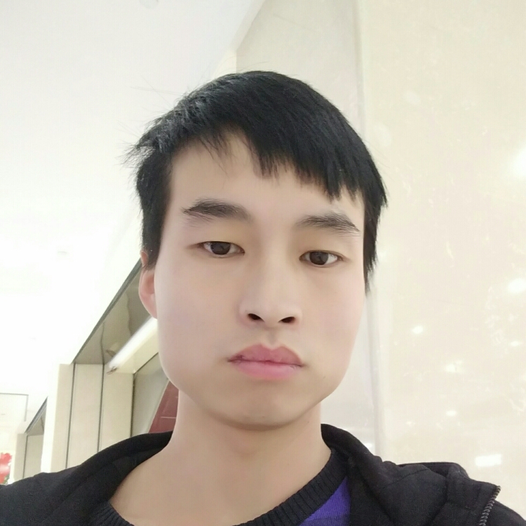 秋風不懂落葉情