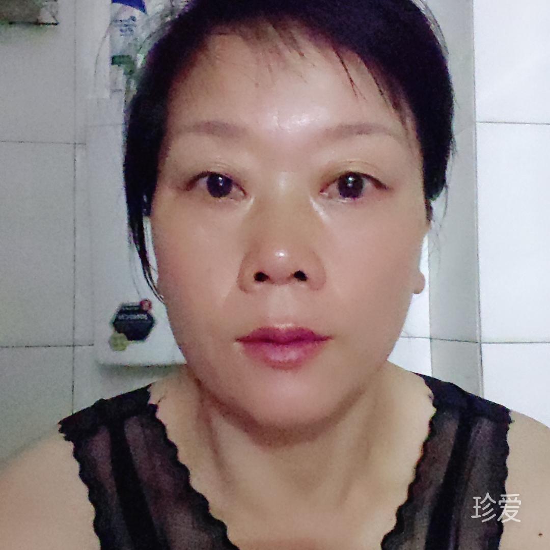 微微一笑