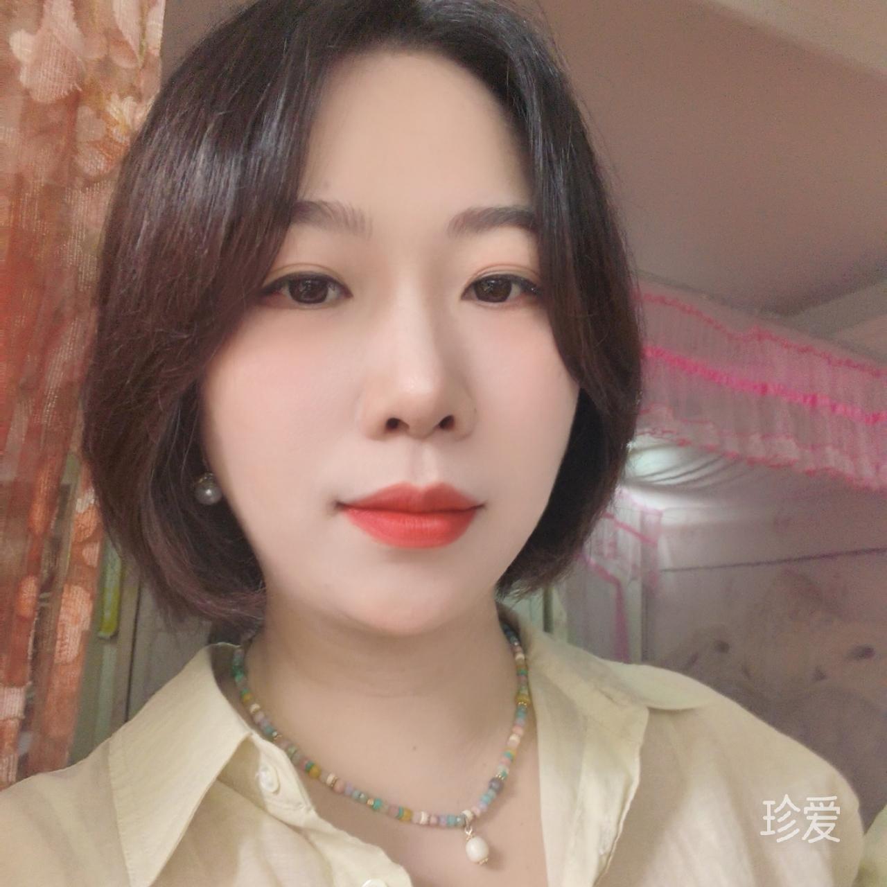 蜗牛的努力
