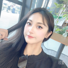明明