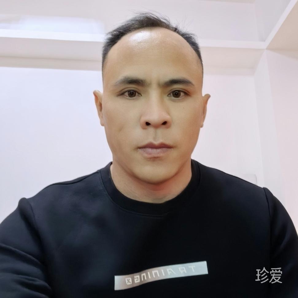 海的天边
