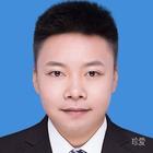 穩(wěn)穩(wěn)的幸福
