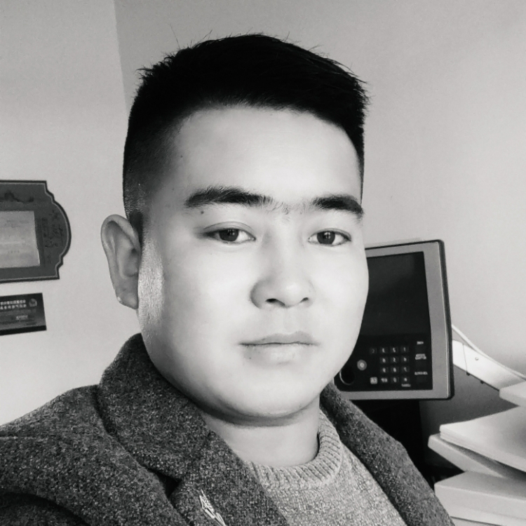 繁華落盡曲終散