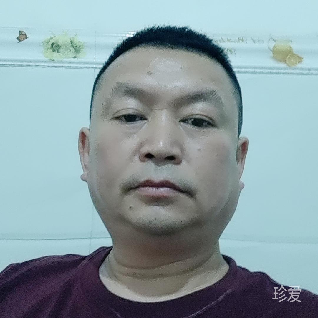 一人个的世界
