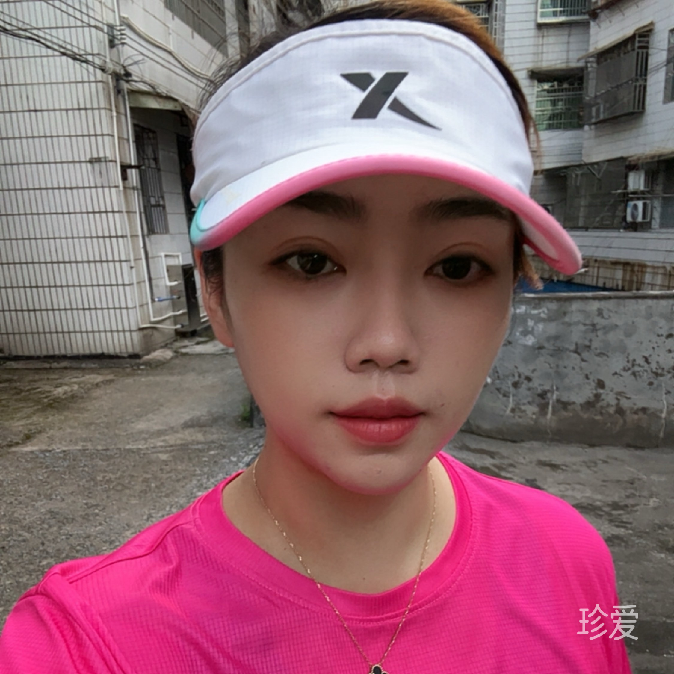 欧欧