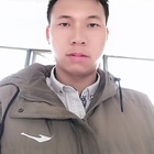 從頭來(lái)過(guò)