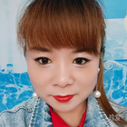 風(fēng)吹的蒲公英