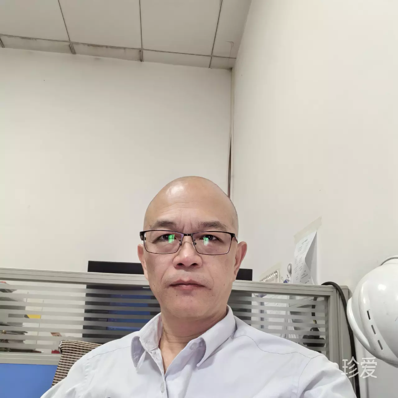 相逢在半生