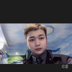 空城