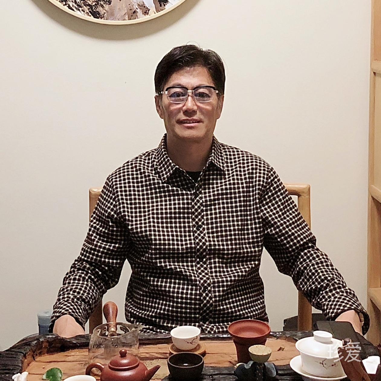 生命的万千可能