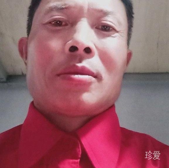 做自己開心就好