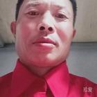 做自己開心就好