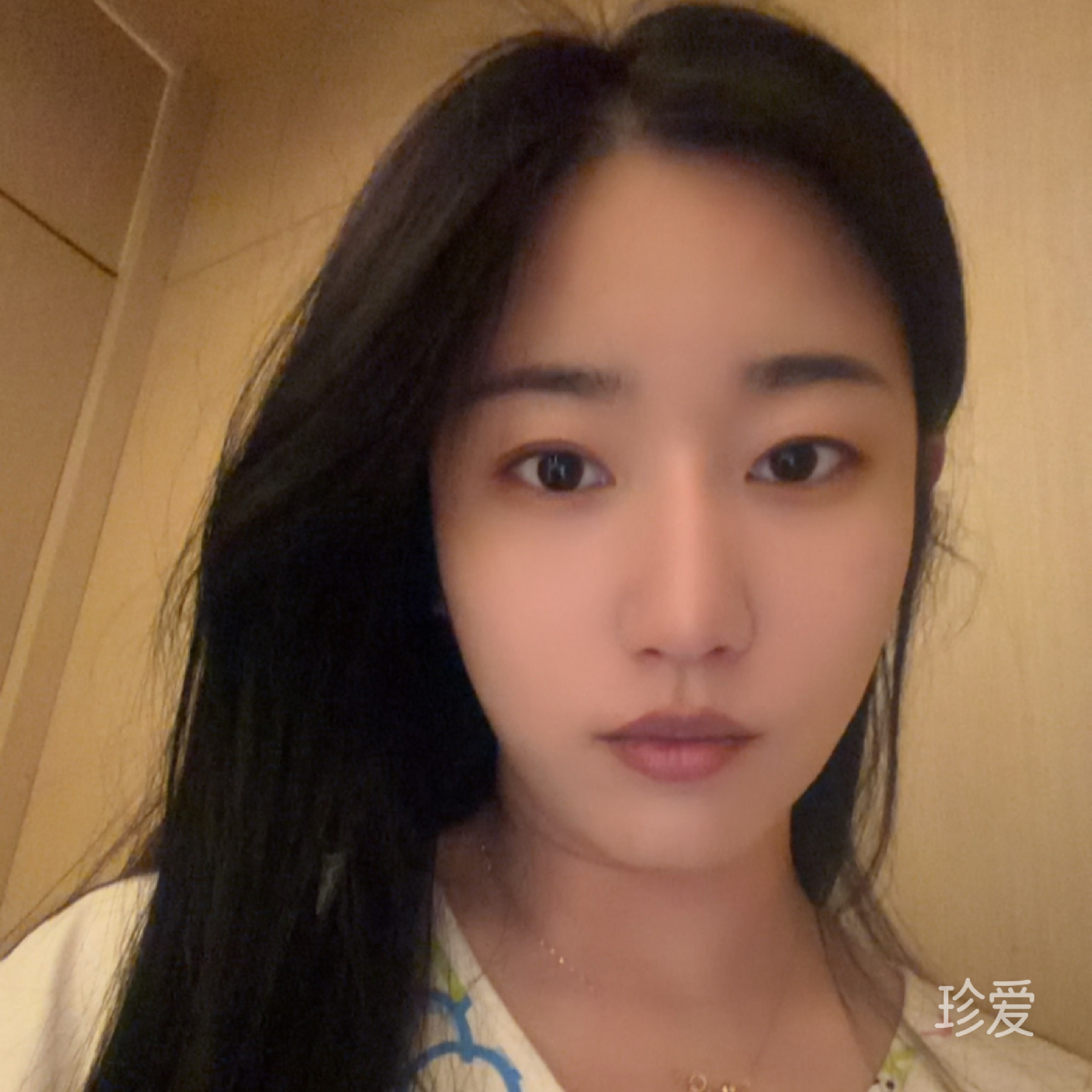 米雪儿