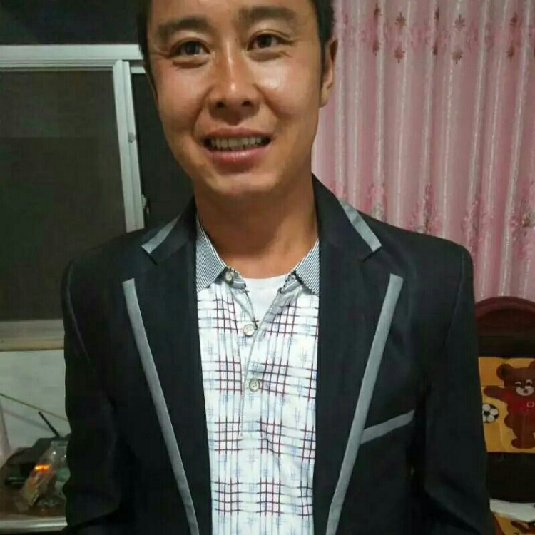 生命的領(lǐng)悟