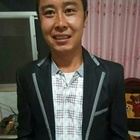 生命的領(lǐng)悟