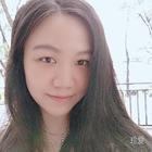 小貍貓