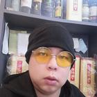 一念一清靜
