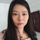 一份心安