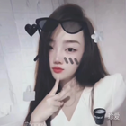 迷鹿