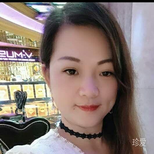 顺其自然