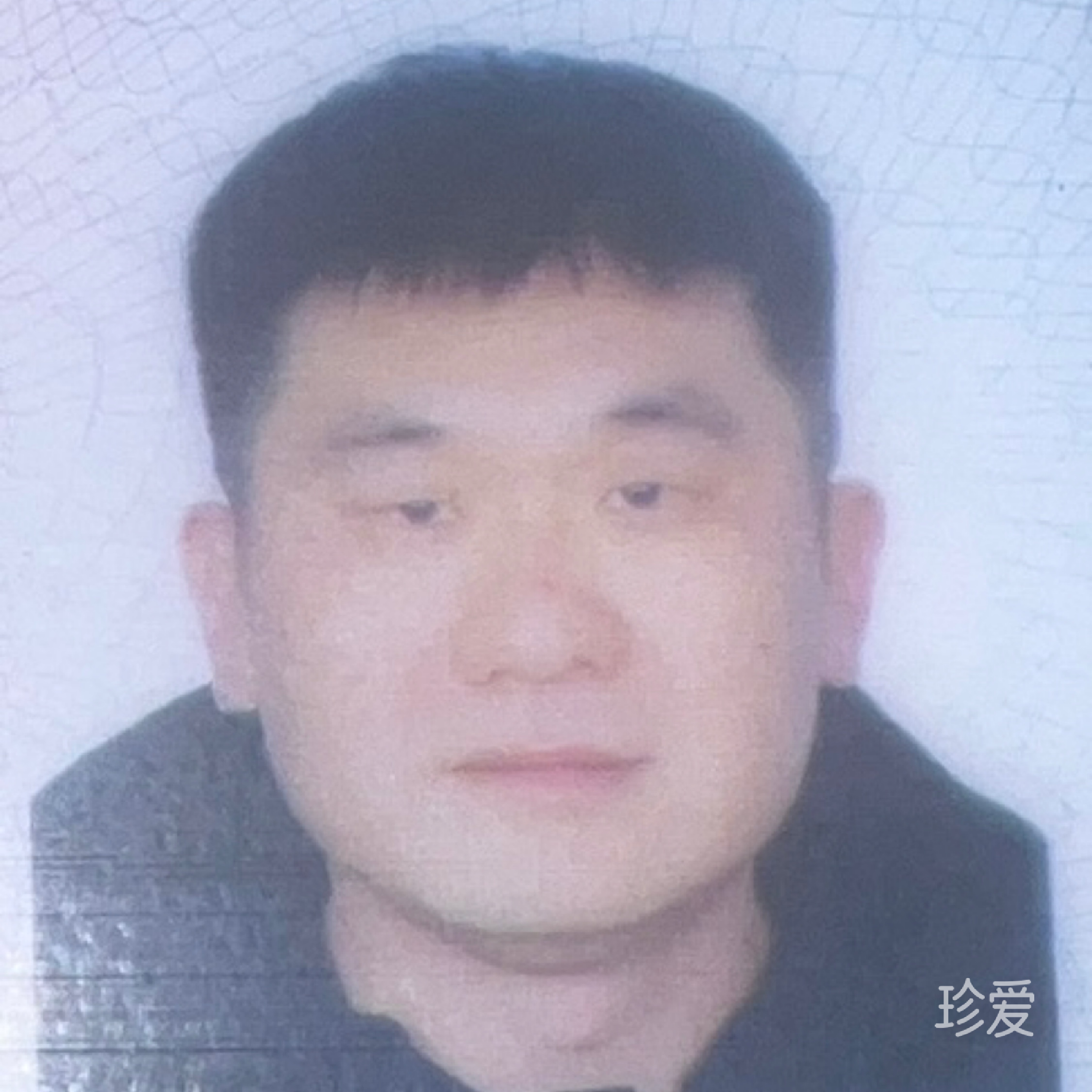 坚强家好哒嗒