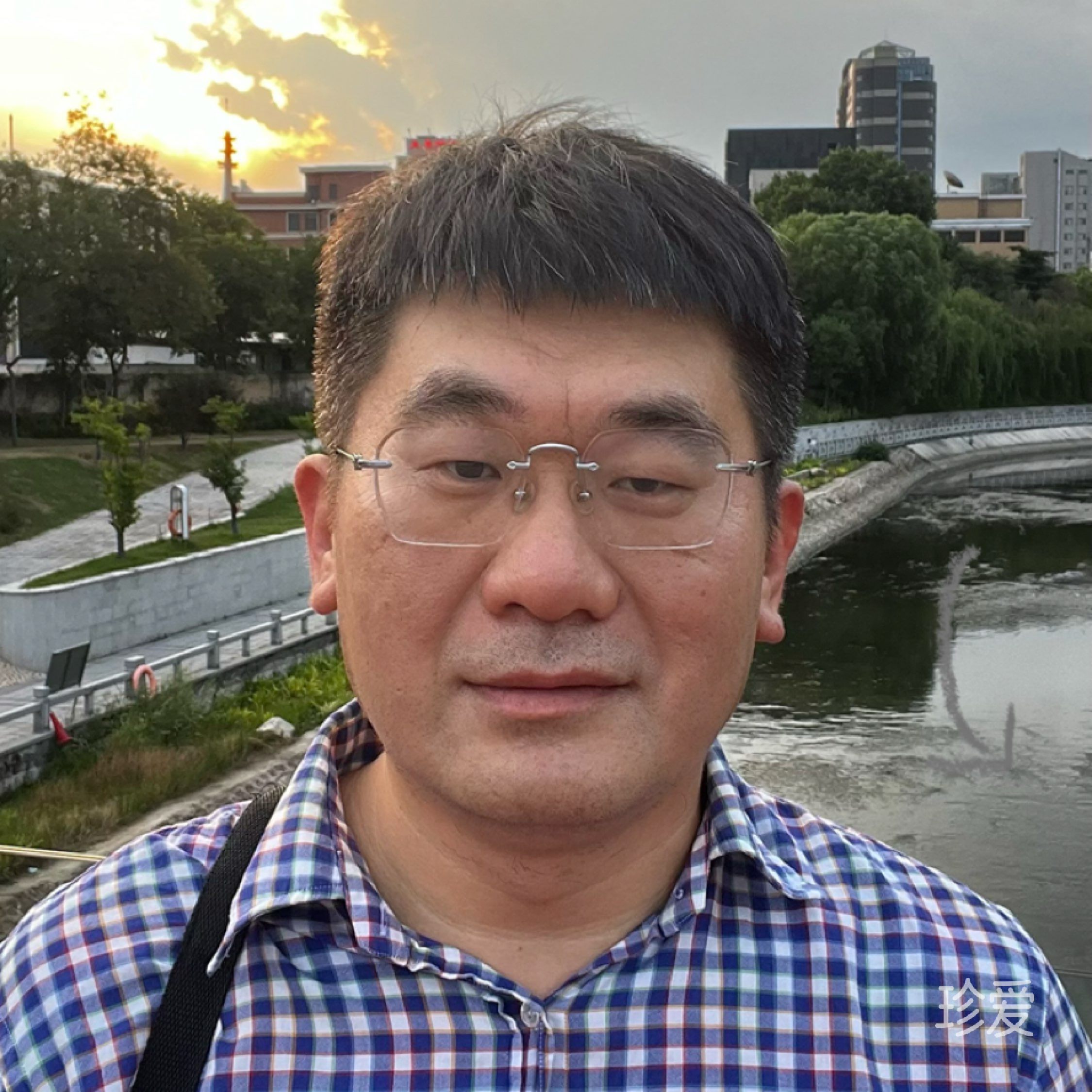 坚持家好哒嗒