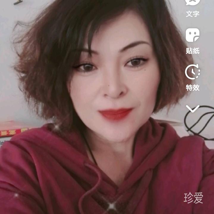 一個(gè)人的清歡