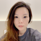 琉璃