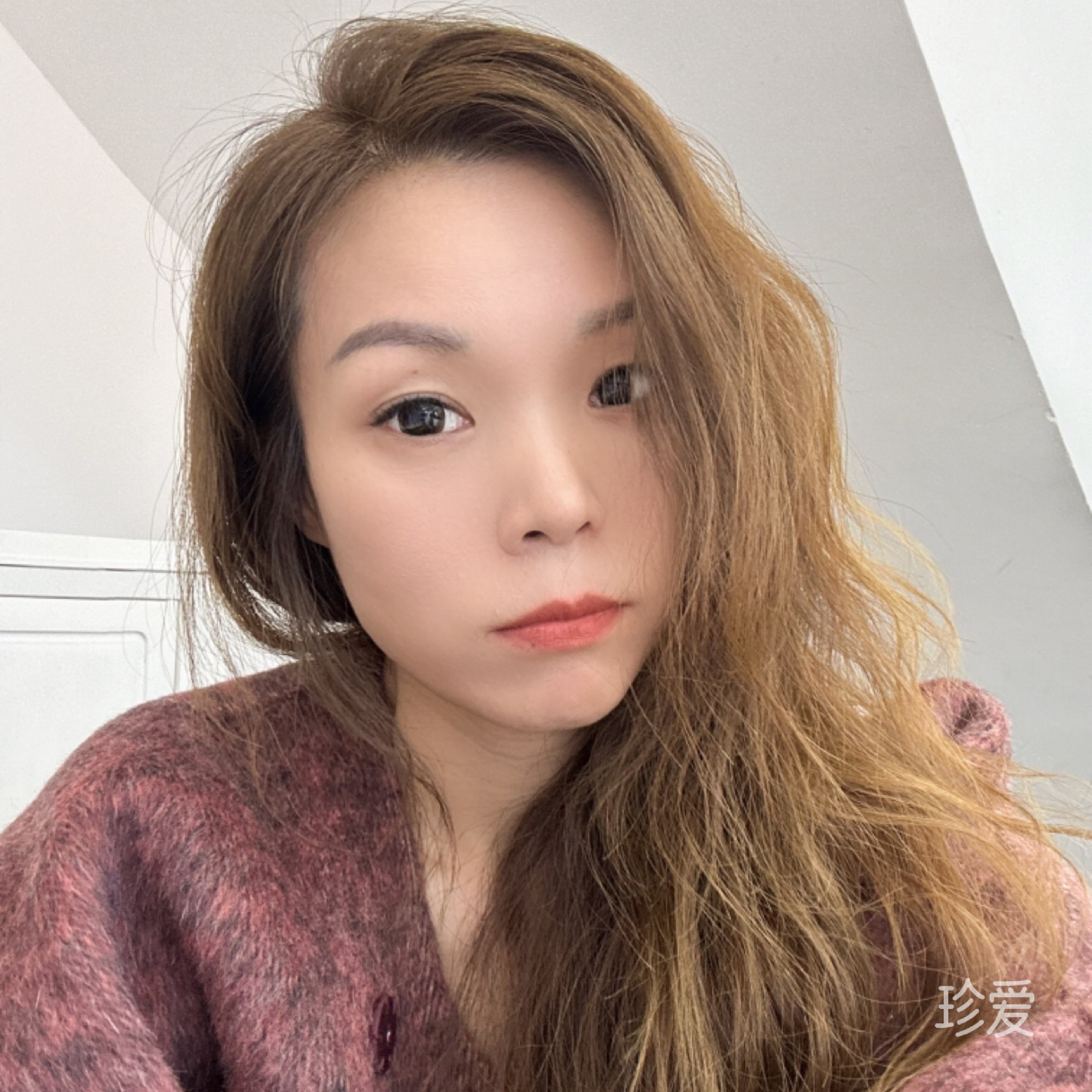琉璃