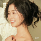 盡善盡美