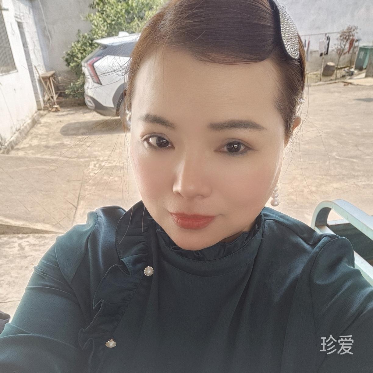 夜蕾哈娜