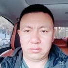 奮斗目標(biāo)成功