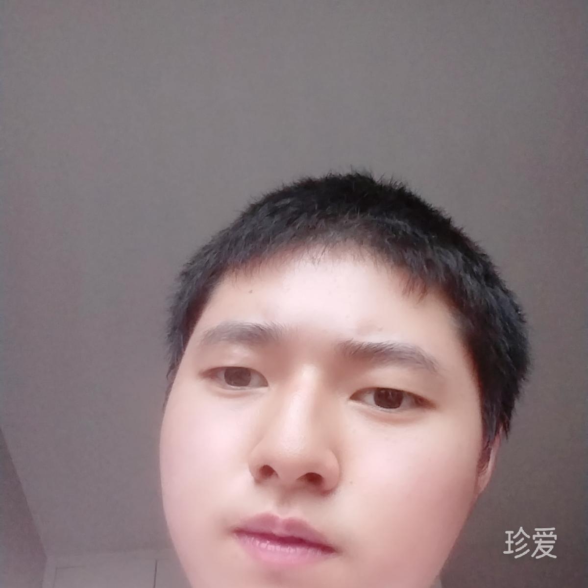 一边边想着你