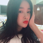 吳婉慈