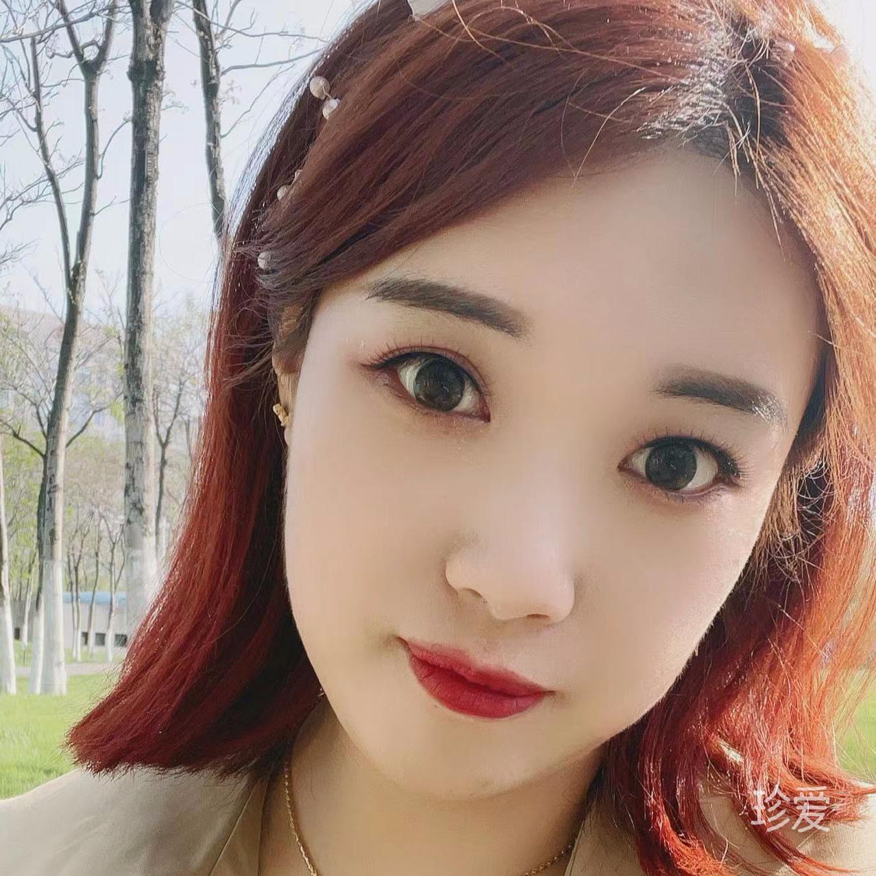 會(huì)員1173542503