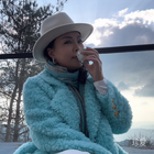 愛(ài)旅行的拉丁蚊子