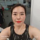 絢麗的媛