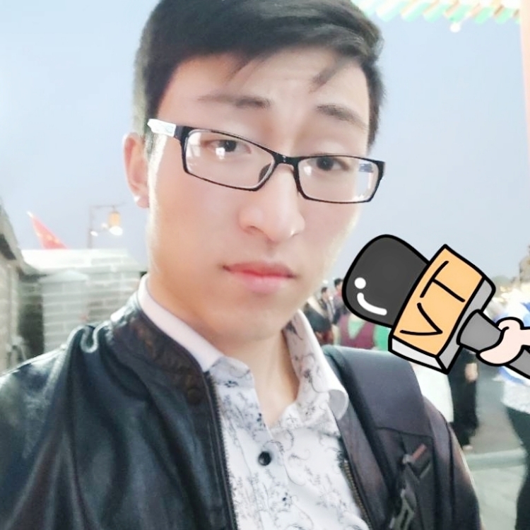 往后余生都是你