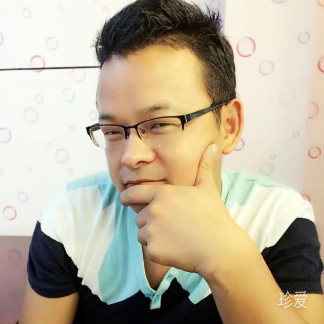 啾啾冬