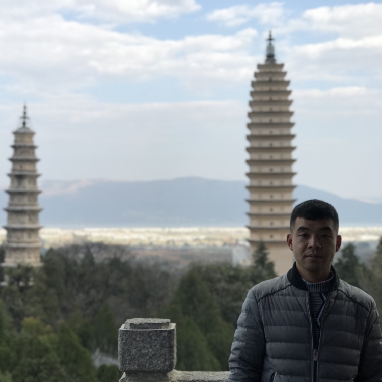 左耳說給右耳聽