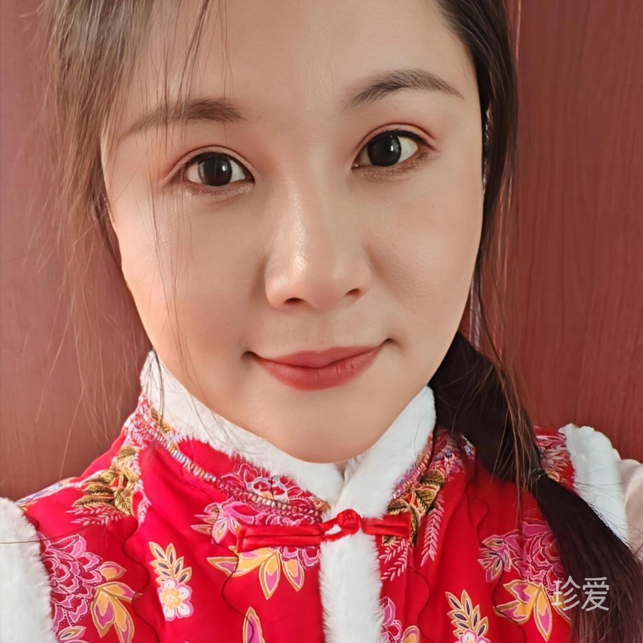 橙子