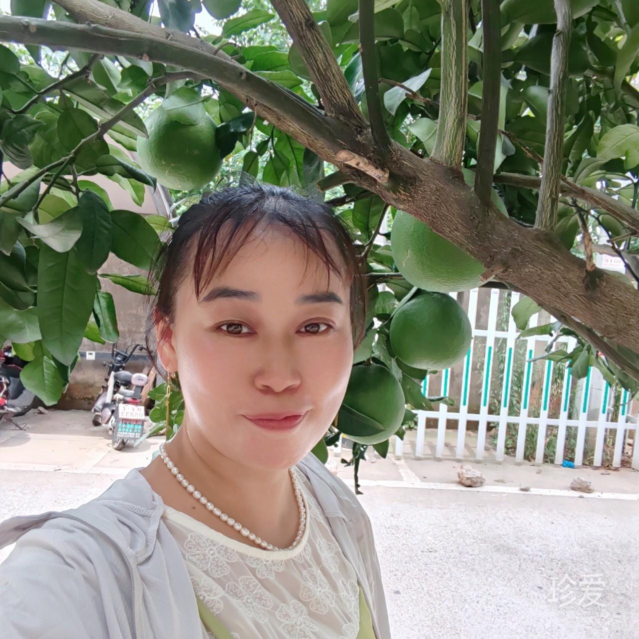 牽?；?></a></div> <div   id=