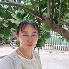 牽?;?></a></div> <div   id=