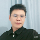江哥