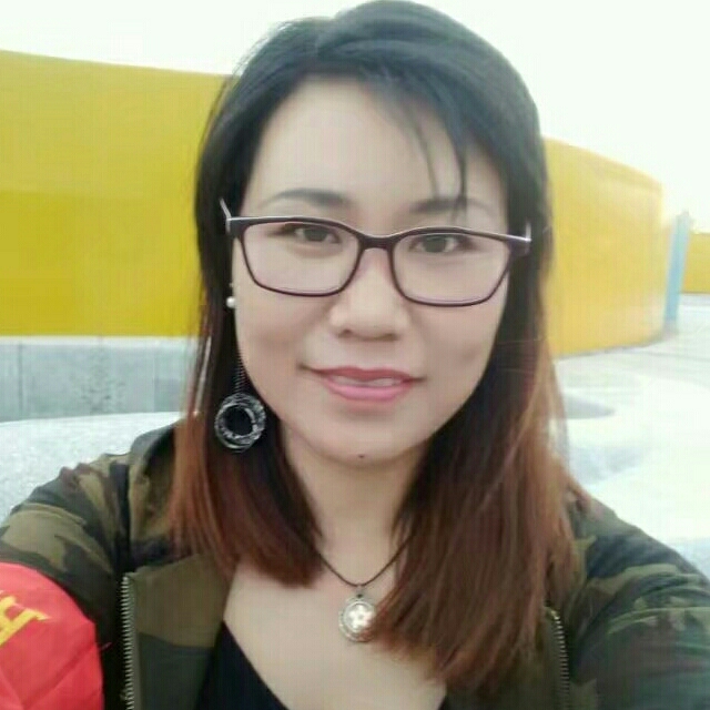 快樂其實(shí)很簡單