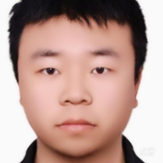 元超