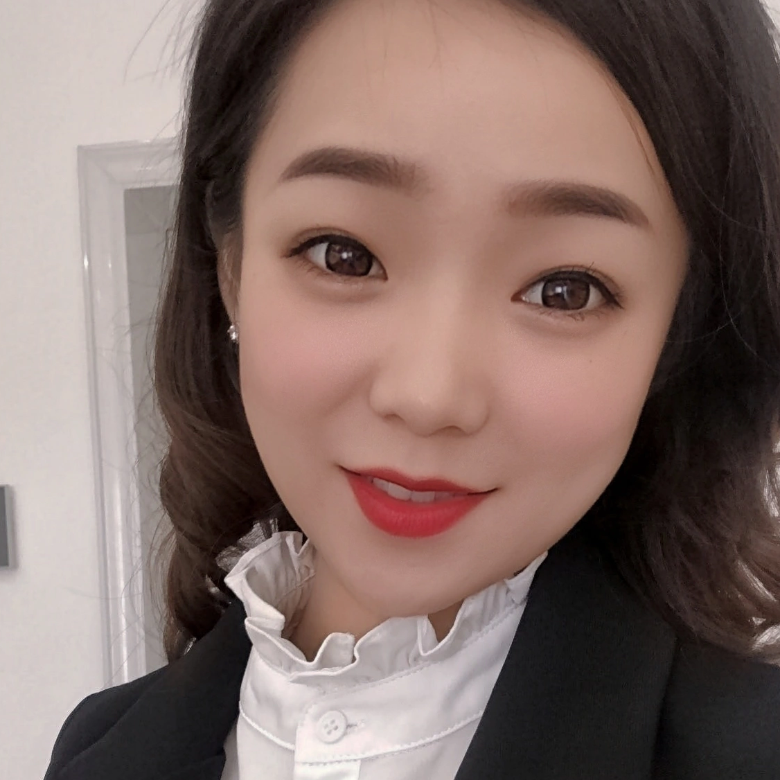 會(huì)員1173635335